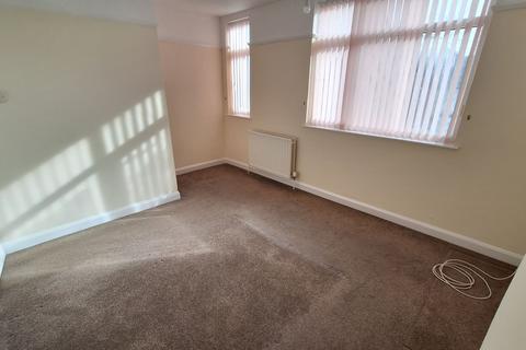 2 bedroom terraced house for sale, Purcell Road, Courthouse Green, Coventry, CV6 7JY
