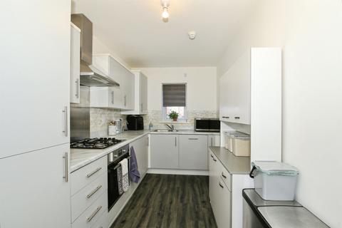 undefined, Kentwell Road, Hampton Gardens, PETERBOROUGH