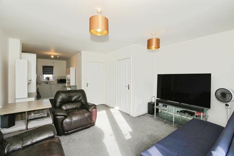 undefined, Kentwell Road, Hampton Gardens, PETERBOROUGH