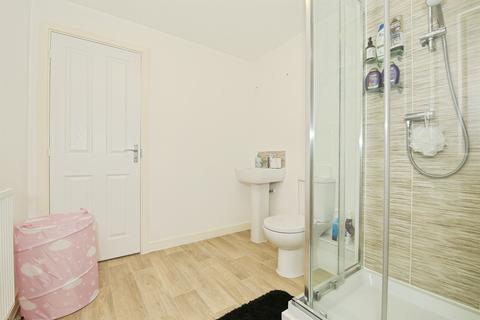 undefined, Kentwell Road, Hampton Gardens, PETERBOROUGH