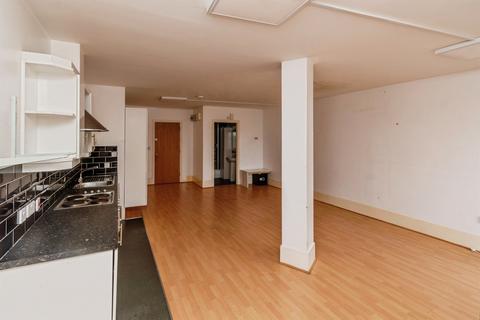 undefined, Marsh Street, Walsall