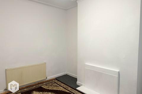 2 bedroom terraced house for sale, Wigan Road, Bolton, Greater Manchester, BL3 4QJ