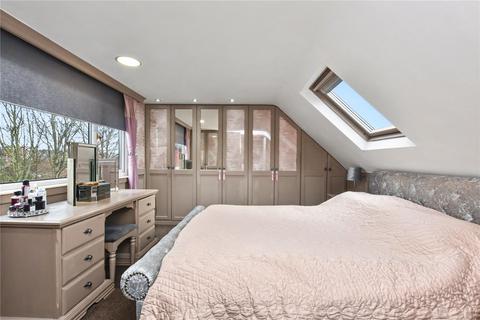 3 bedroom semi-detached house for sale, Harley View, Leeds, West Yorkshire