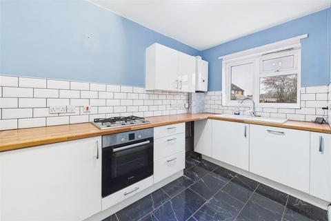 undefined, Riversfield Drive, Uttoxeter ST14