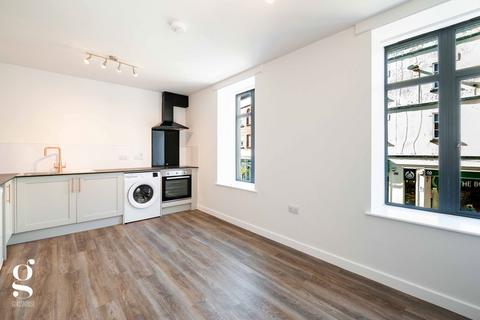 1 bedroom flat to rent, Commercial Street, Hereford