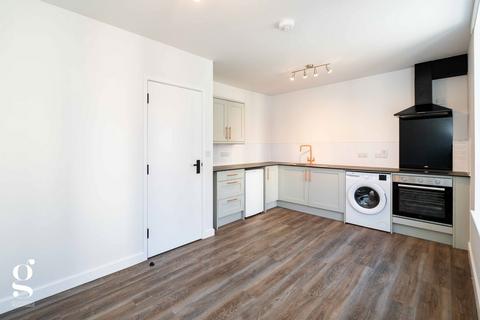 1 bedroom flat to rent, Commercial Street, Hereford