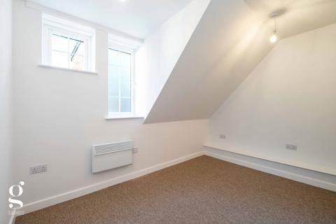 1 bedroom flat to rent, Commercial Street, Hereford