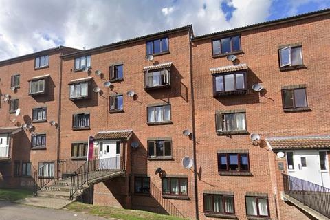 1 bedroom flat for sale, Lesley Place, Buckland Hill, Maidstone, ME16