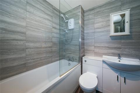 1 bedroom flat for sale, Lesley Place, Buckland Hill, Maidstone, ME16
