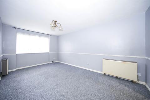 1 bedroom flat for sale, Lesley Place, Buckland Hill, Maidstone, ME16