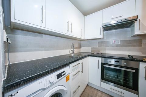 1 bedroom flat for sale, Lesley Place, Buckland Hill, Maidstone, ME16