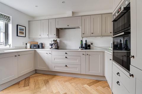 undefined, Black Cat Close, Redbourn, AL3