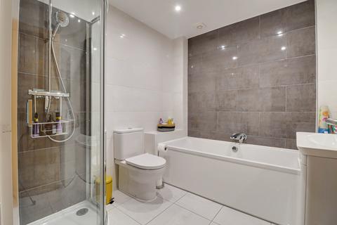 undefined, Black Cat Close, Redbourn, AL3