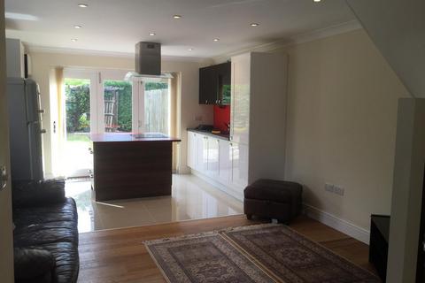 undefined, Comport Green, Croydon, CR0
