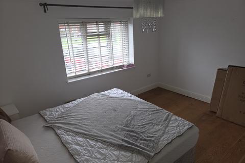 undefined, Comport Green, Croydon, CR0