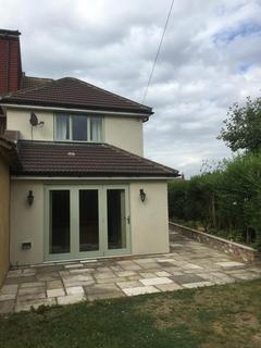 undefined, Comport Green, Croydon, CR0