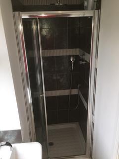 undefined, Comport Green, Croydon, CR0