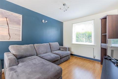 undefined, Heathwood Road, Cardiff CF14