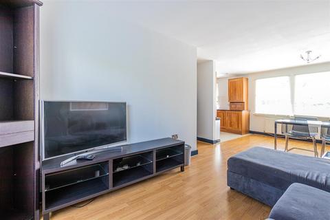undefined, Heathwood Road, Cardiff CF14