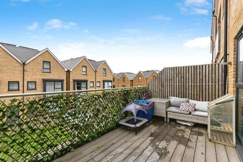 undefined, Castle Road, Bournemouth