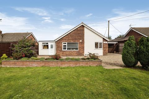 undefined, Brandon Road, Watton, Thetford