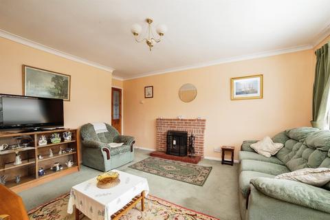 undefined, Brandon Road, Watton, Thetford