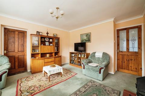 undefined, Brandon Road, Watton, Thetford