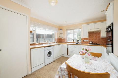undefined, Brandon Road, Watton, Thetford