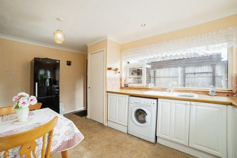 undefined, Brandon Road, Watton, Thetford