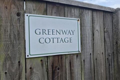 undefined, Greenway Lane, St Margaret's Road, TORQUAY