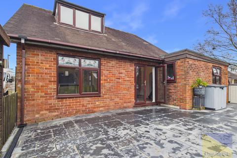 4 bedroom detached house for sale, Tootle Road, Longridge PR3