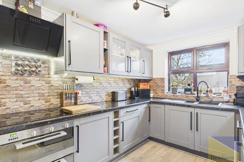 4 bedroom detached house for sale, Tootle Road, Longridge PR3