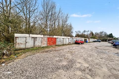 undefined, Leek Road, Stoke on Trent