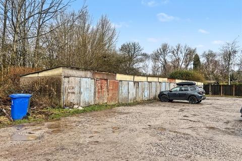 undefined, Leek Road, Stoke on Trent