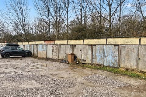undefined, Leek Road, Stoke on Trent