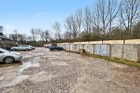 undefined, Leek Road, Stoke on Trent