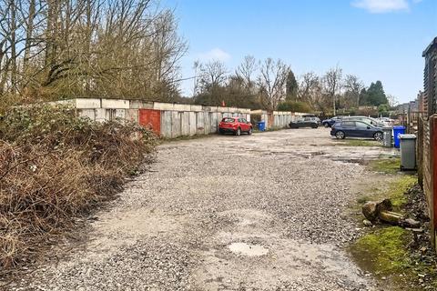 undefined, Leek Road, Stoke on Trent
