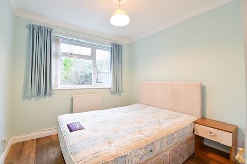2 bedroom terraced bungalow for sale, Field Road, Lichfield, WS13