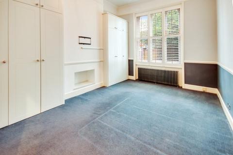 2 bedroom flat for sale, 34 Broadwater Down, Tunbridge Wells, TN2