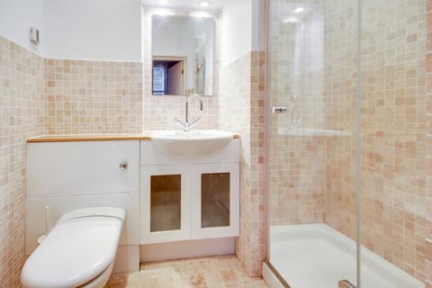2 bedroom flat for sale, 34 Broadwater Down, Tunbridge Wells, TN2