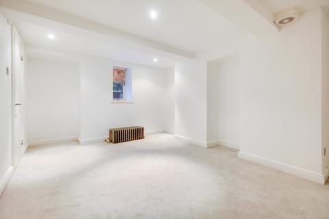 2 bedroom flat for sale, 34 Broadwater Down, Tunbridge Wells, TN2