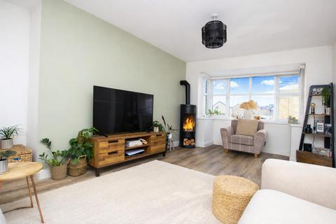 undefined, Curlew Grove, Darwen
