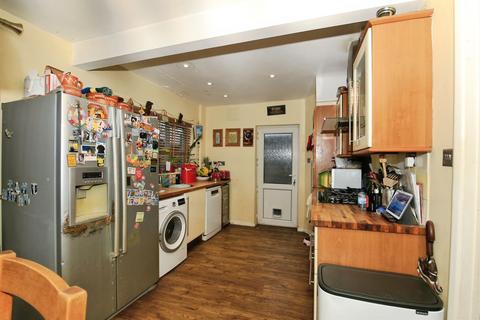 undefined, Beech Road, Glinton, PETERBOROUGH