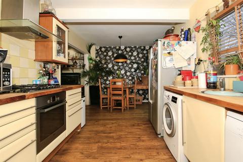 undefined, Beech Road, Glinton, PETERBOROUGH
