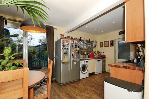 undefined, Beech Road, Glinton, PETERBOROUGH