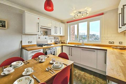 3 bedroom terraced house for sale, Prince Of Wales Road, Weymouth