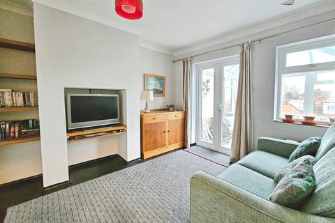 3 bedroom terraced house for sale, Prince Of Wales Road, Weymouth