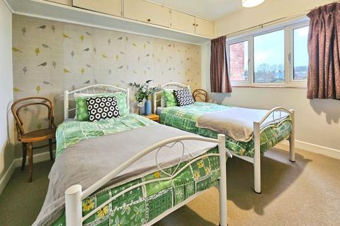 3 bedroom terraced house for sale, Prince Of Wales Road, Weymouth
