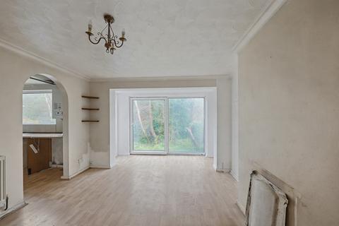 undefined, Copperfield Road, Southampton
