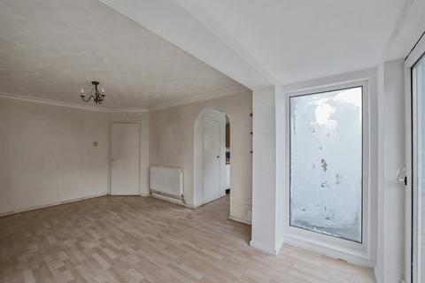 undefined, Copperfield Road, Southampton